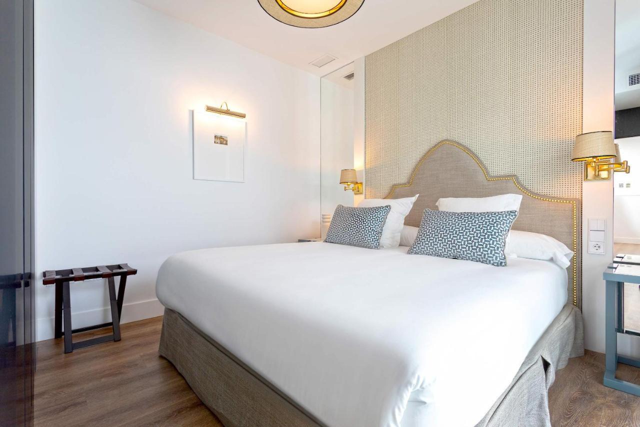 Apartment Genteel Betis 67 *