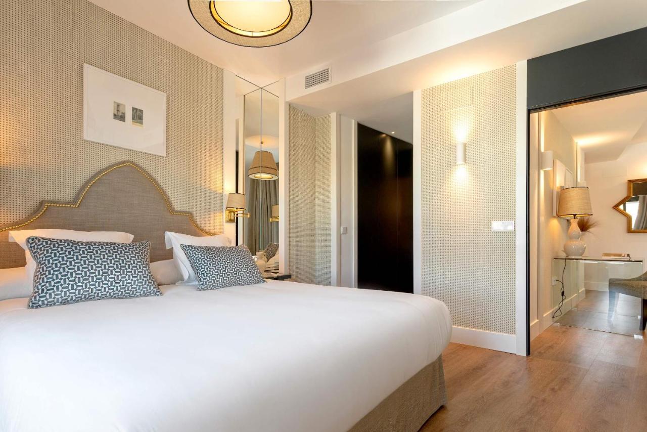 Apartment Genteel Betis 67 Seville
