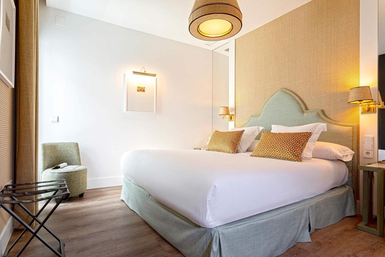 Genteel Betis 67 Apartment Seville