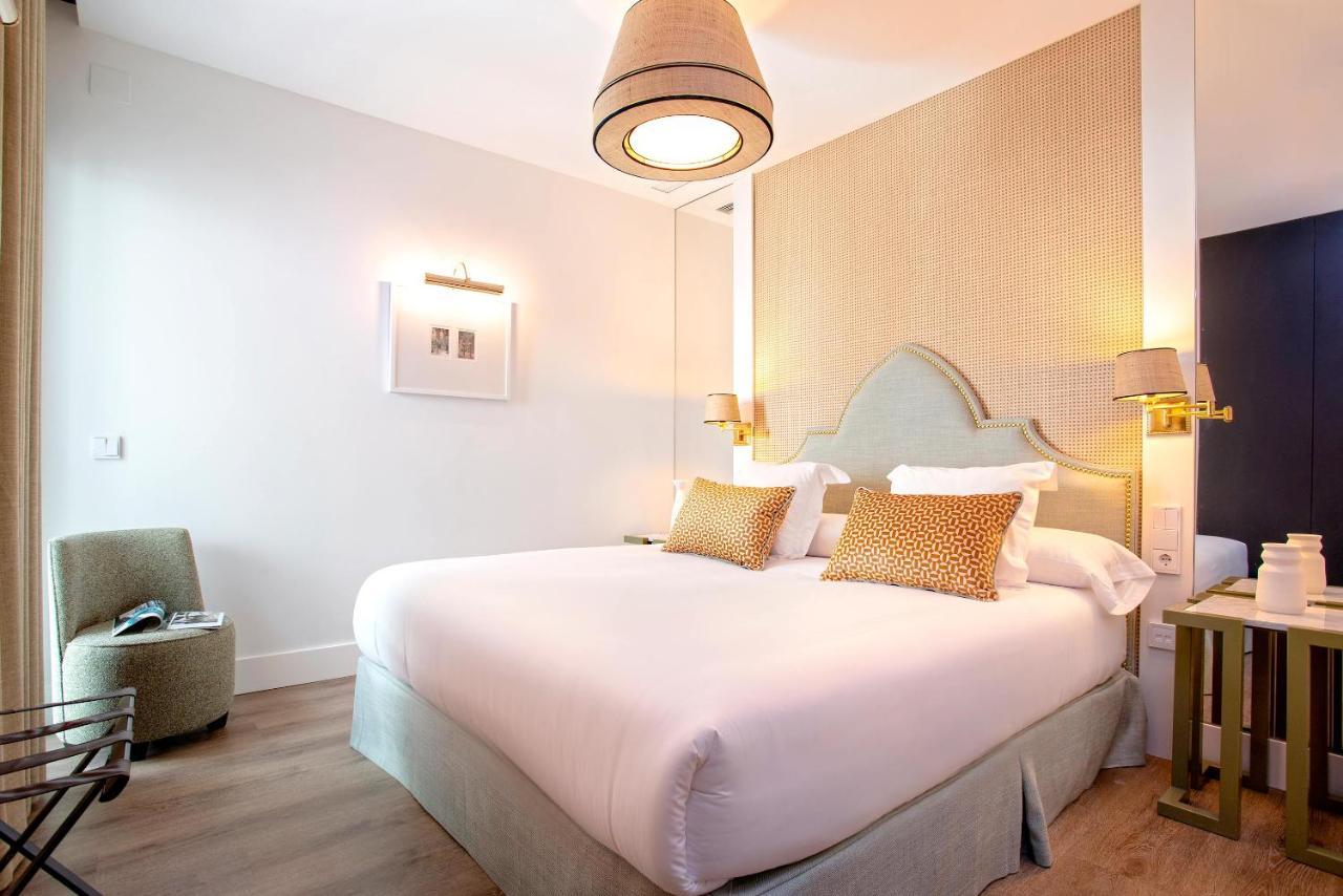 Apartment Genteel Betis 67 Seville