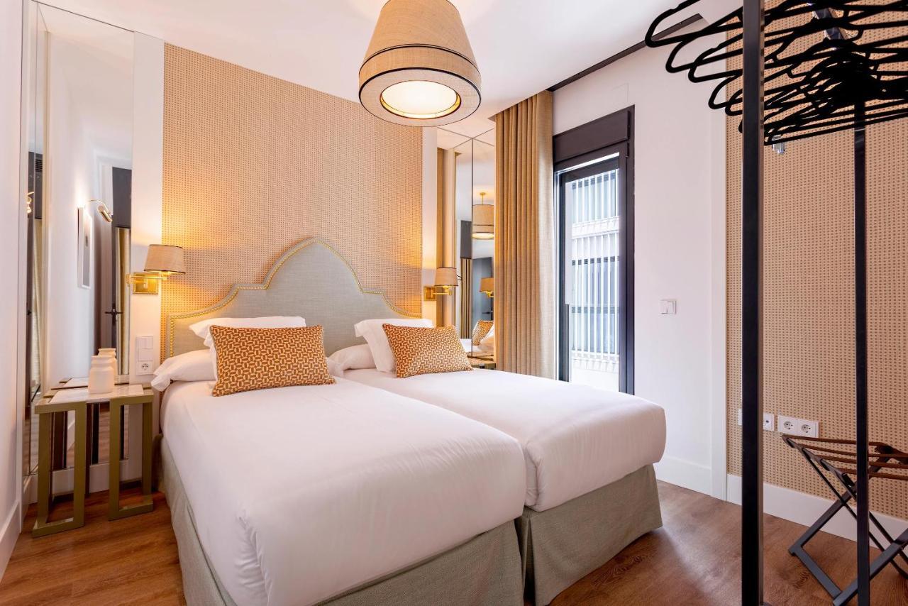 Genteel Betis 67 Apartment