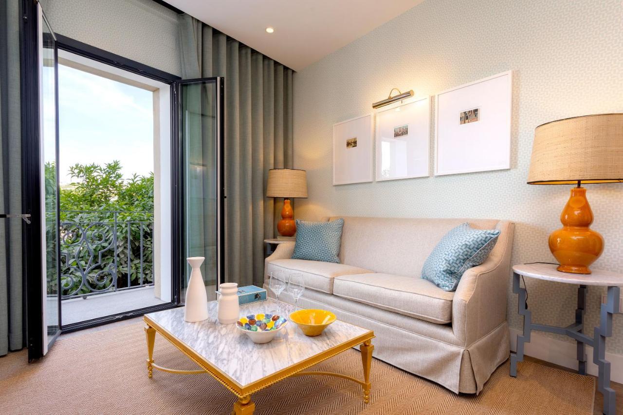 Apartment Genteel Betis 67 Seville