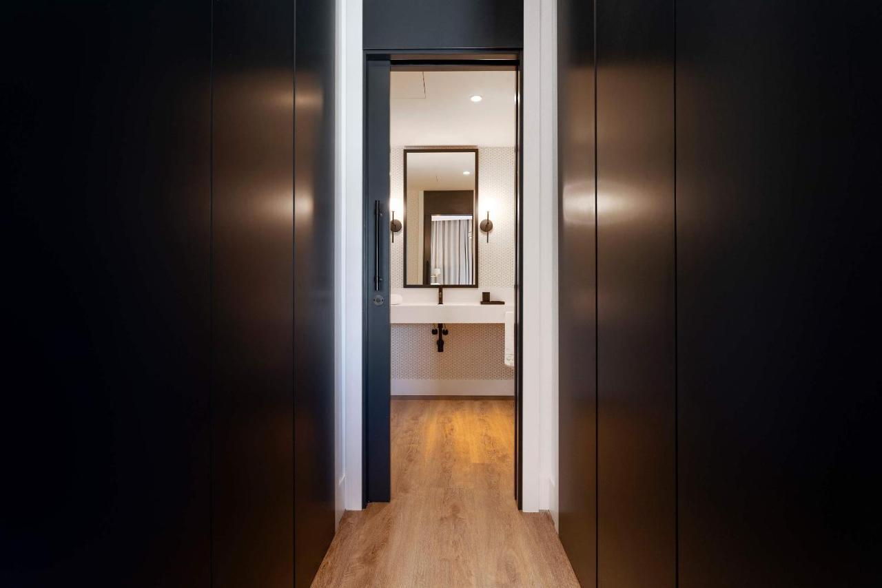 Apartment Genteel Betis 67 Seville