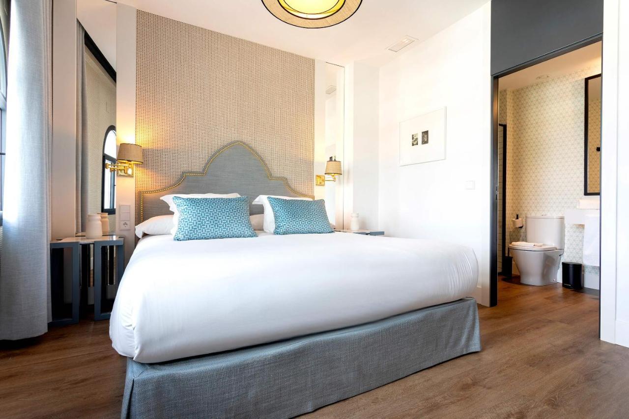 Apartment Genteel Betis 67 Seville