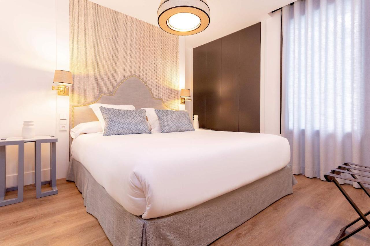 Genteel Betis 67 Apartment