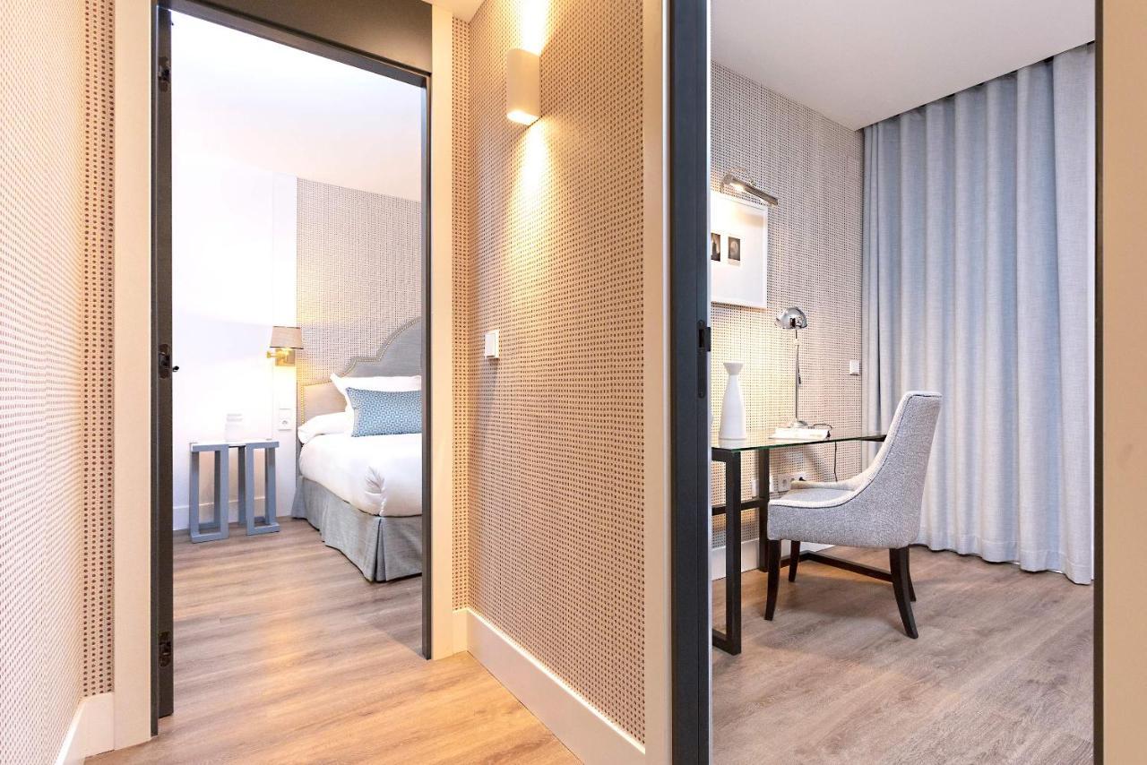 Genteel Betis 67 Apartment Seville