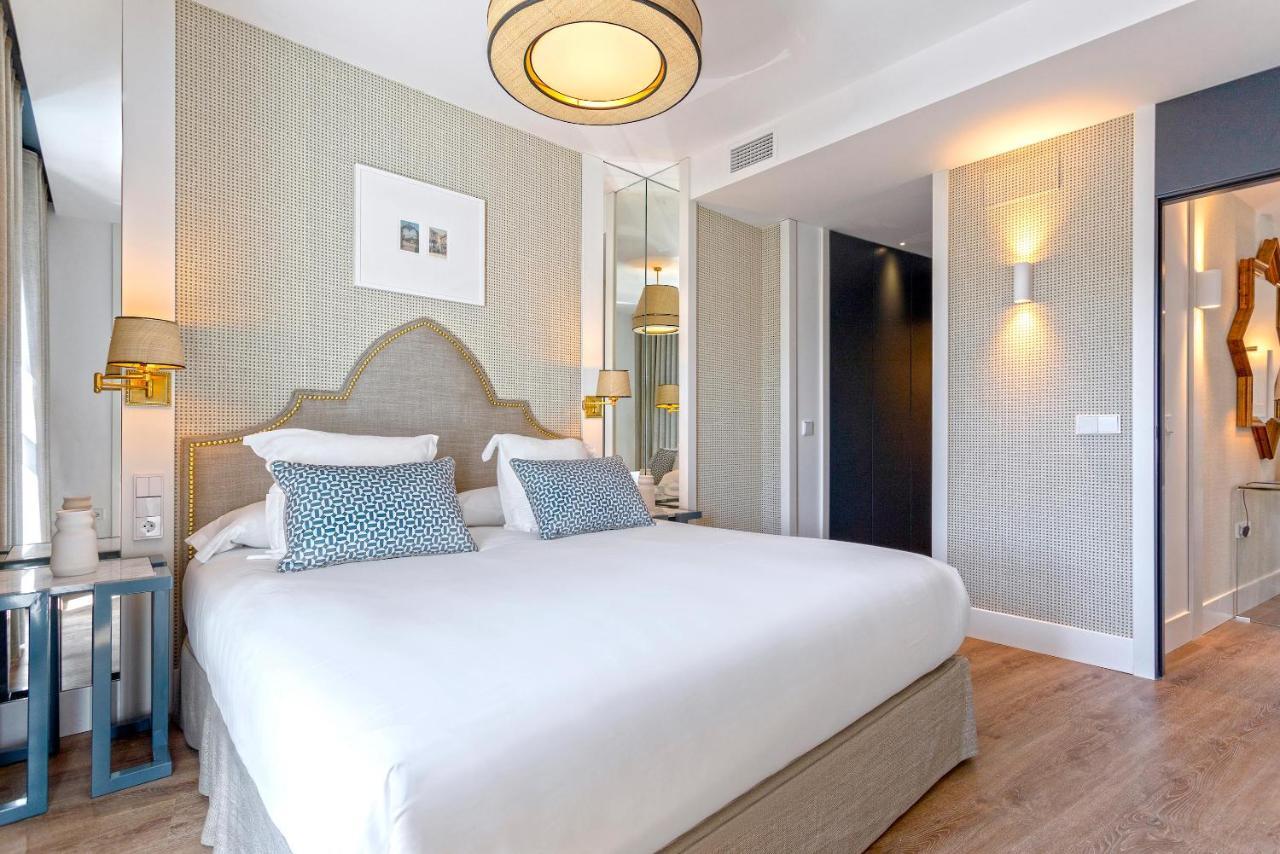 Genteel Betis 67 Apartment