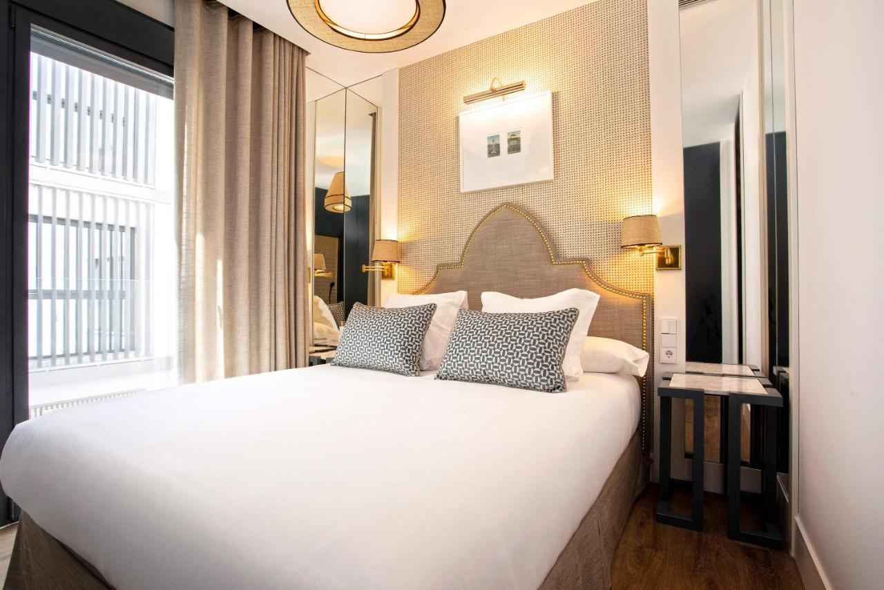 Apartment Genteel Betis 67