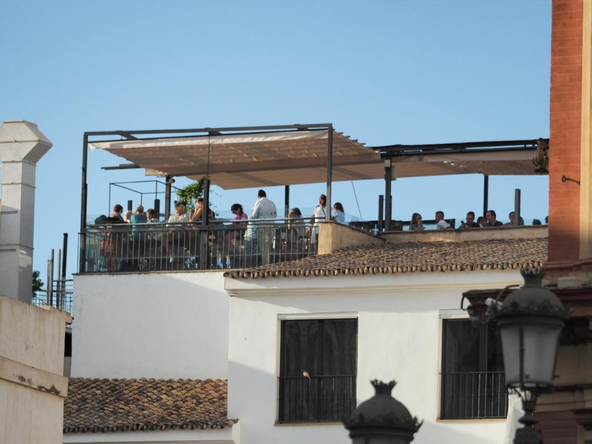 Apartment Cruz Roja A *