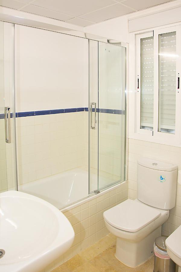 Apartment Exclusivo En El Centro De
