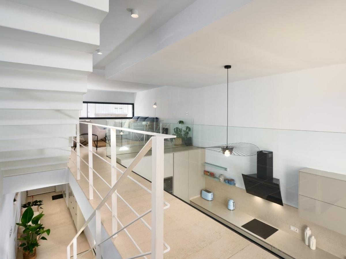 Triana Holiday home *