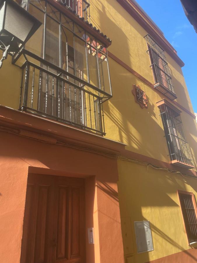 Apartment Moratin N3 150 M2 *