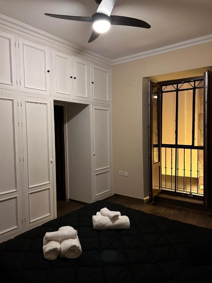 Moratin N3 150 M2 * Seville
