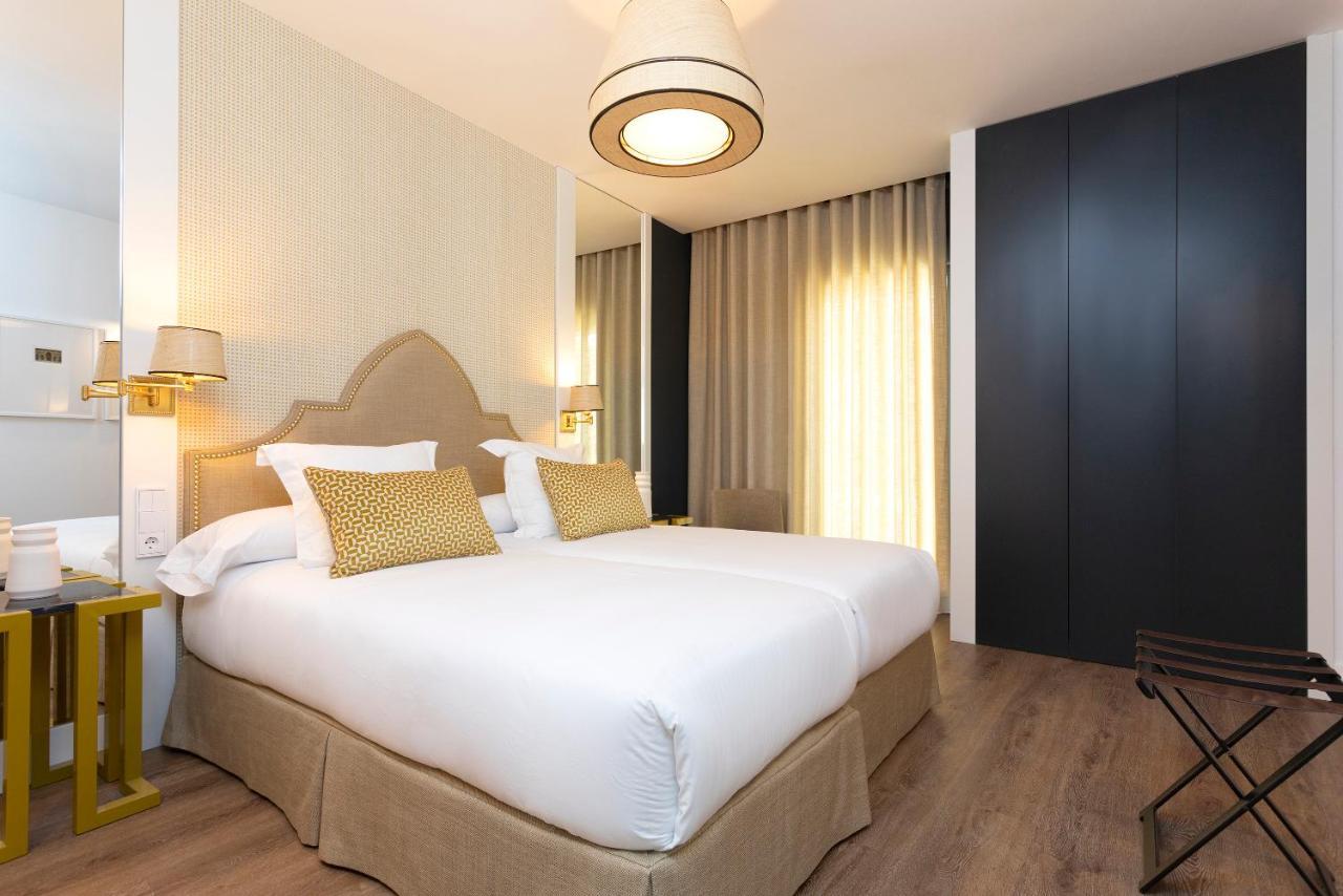 Apartment Genteel Betis 67