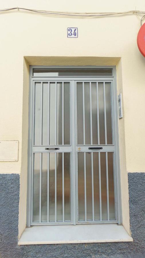 Recien Reformado En El Centro De Seville