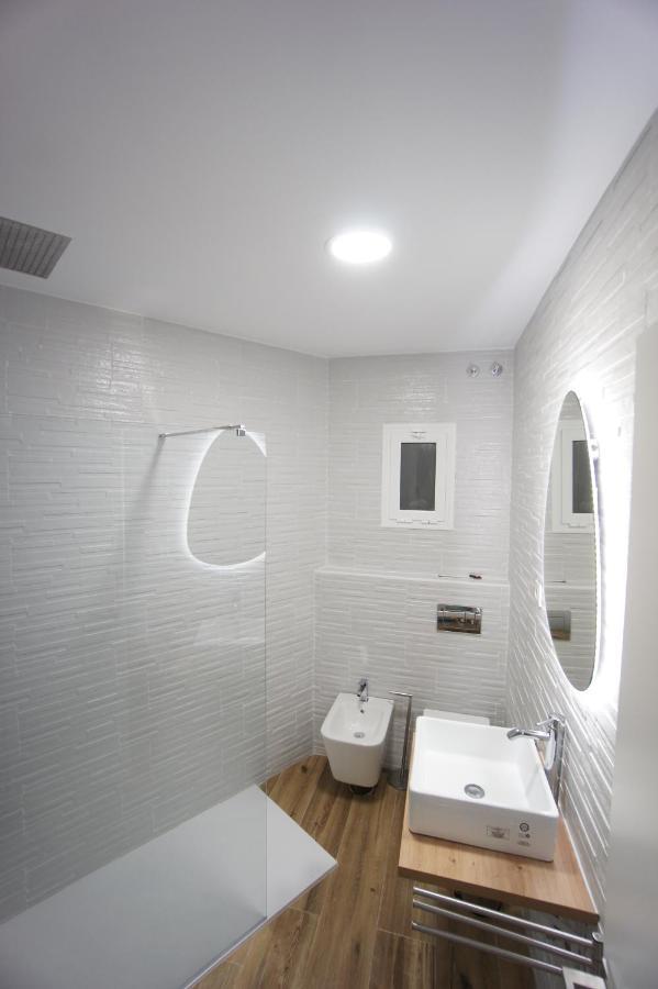 Rentalsevilla Espacioso Y Acogegor Apartamento De 3 Apartment *