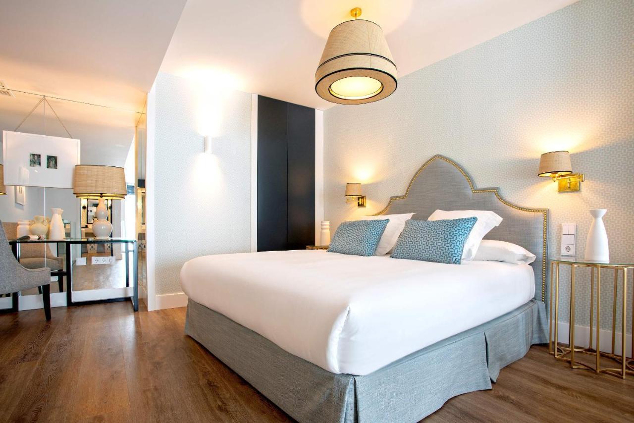 Apartment Genteel Betis 67
