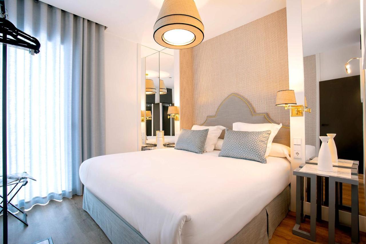 Apartment Genteel Betis 67 Seville