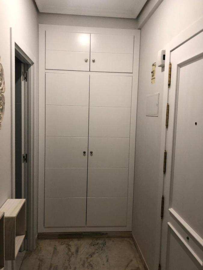 Apartment San Jacinto 69 Triana *
