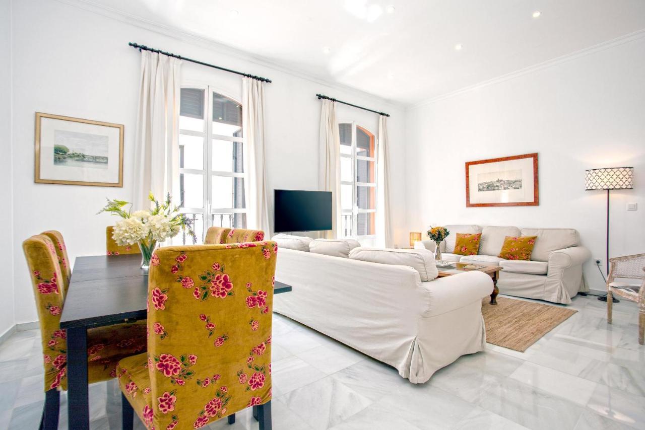 Apartment Genteel Salvador Terrace