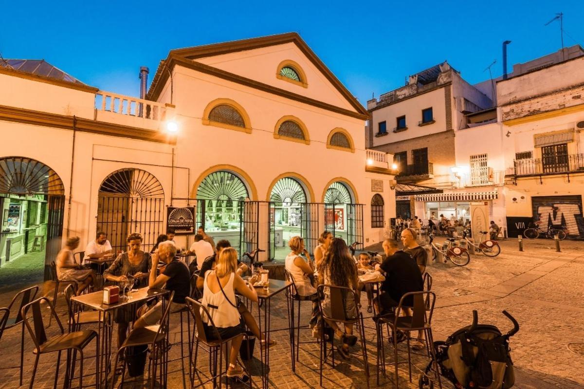 Agradable Con Bano Individual Homestay *