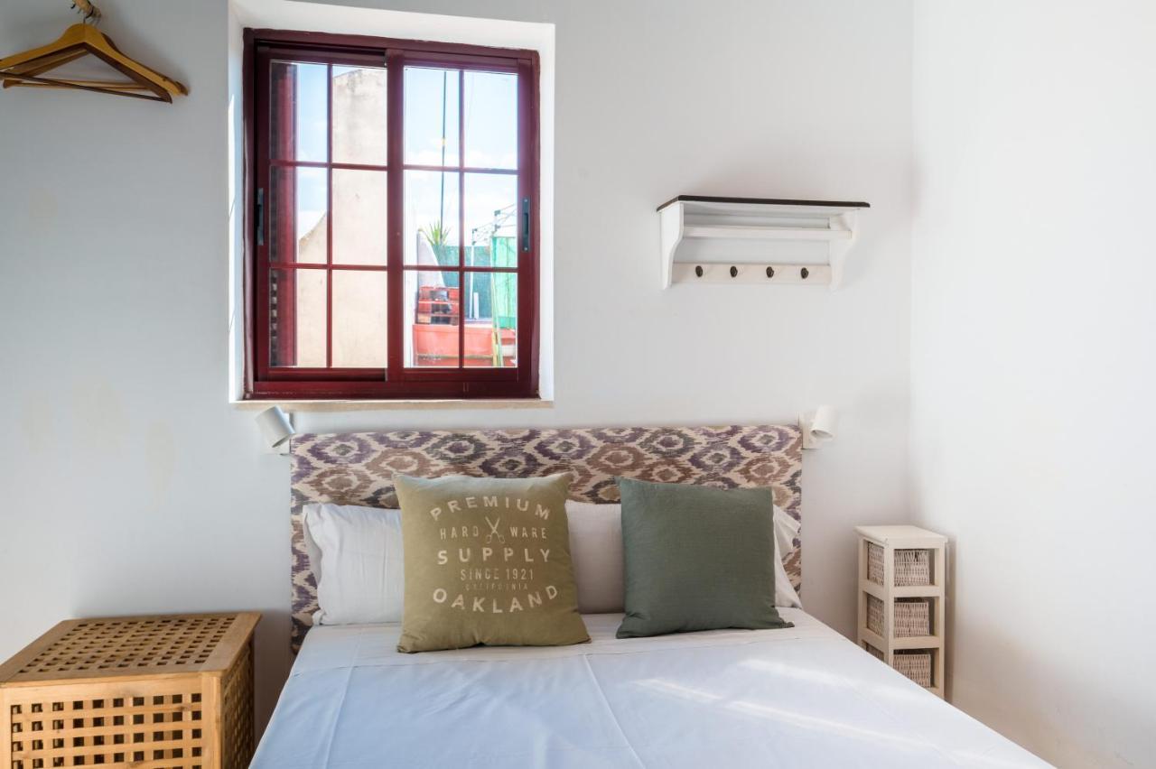 Homeyseville-amazing Penthouse Giralda Views 8 Pax, Parking Optional * Seville