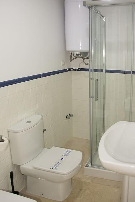Apartamento Increible Centrico 0a *