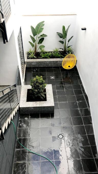 Apartamento Increible Centrico 0a Sevilla