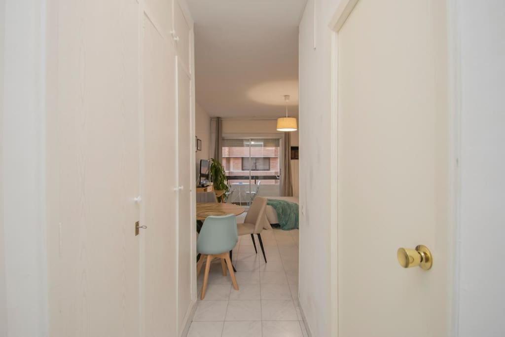 Bonito Loft, ¡5 Min Del Centro! Apartment