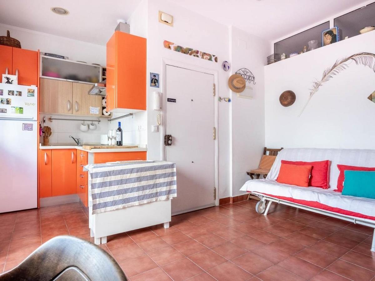 Apartamento Susillo Vacacional *
