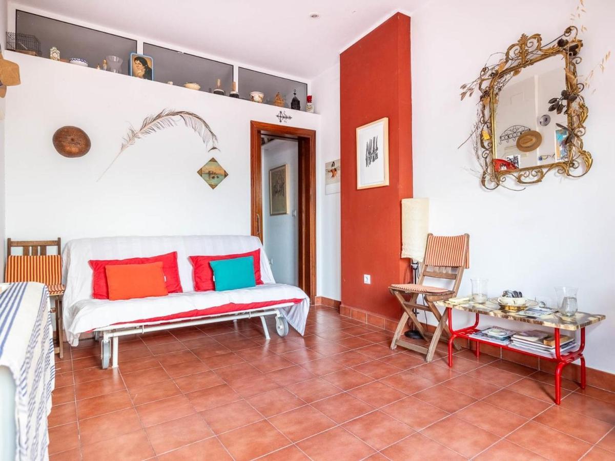 Apartamento Susillo Vacacional Apartment
