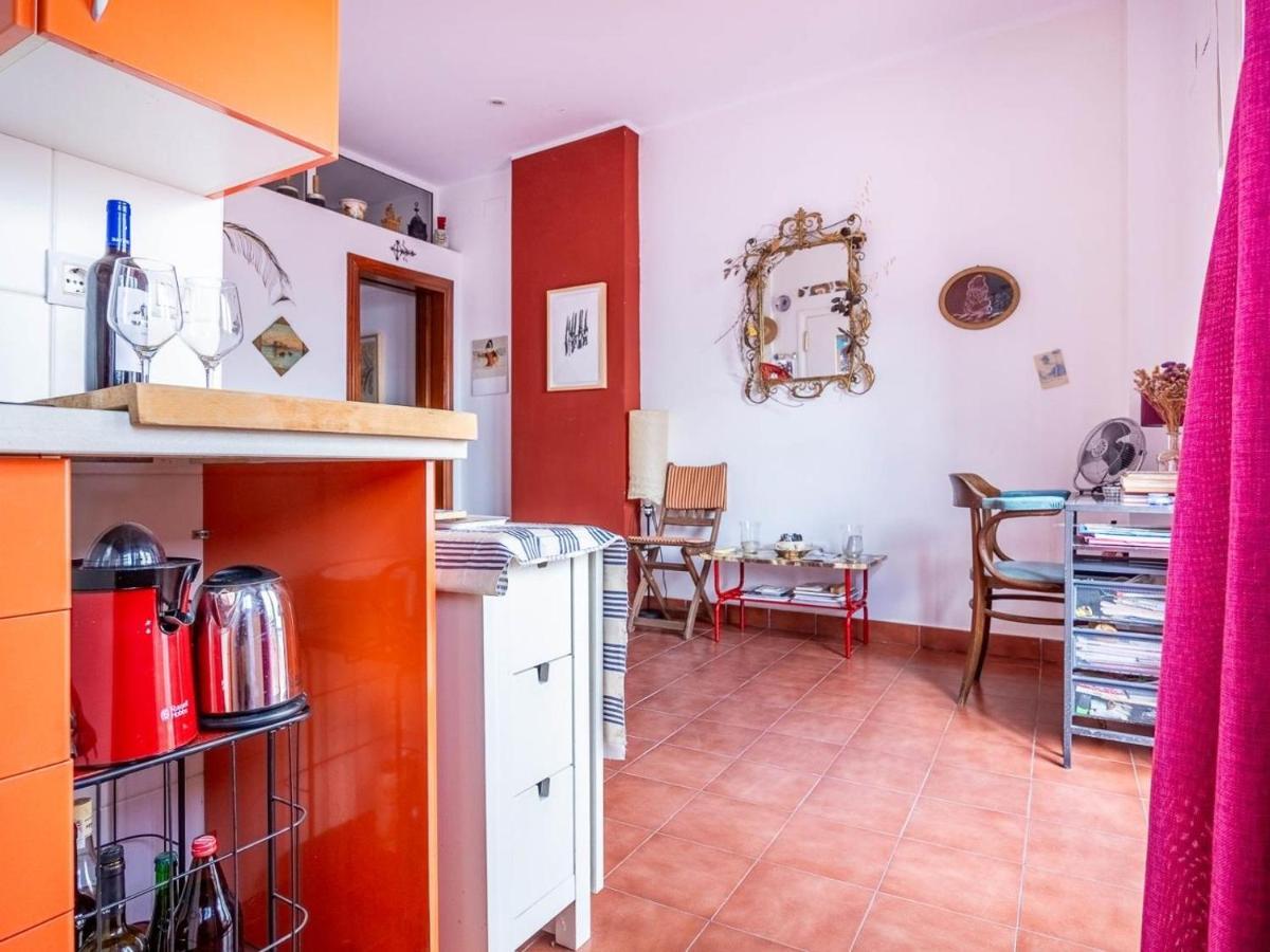 Apartamento Susillo Vacacional Apartment *