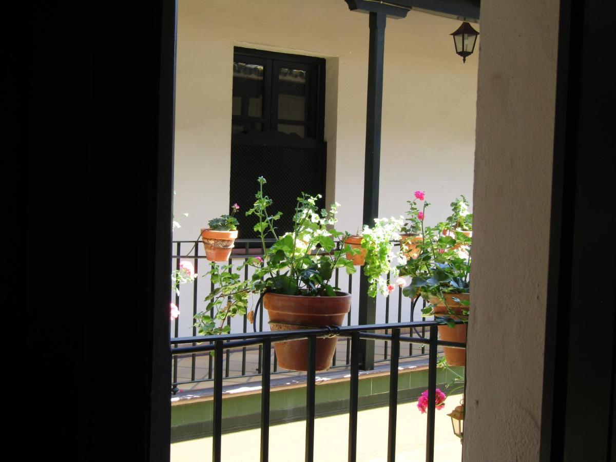 Apartment Apartamento Alameda *