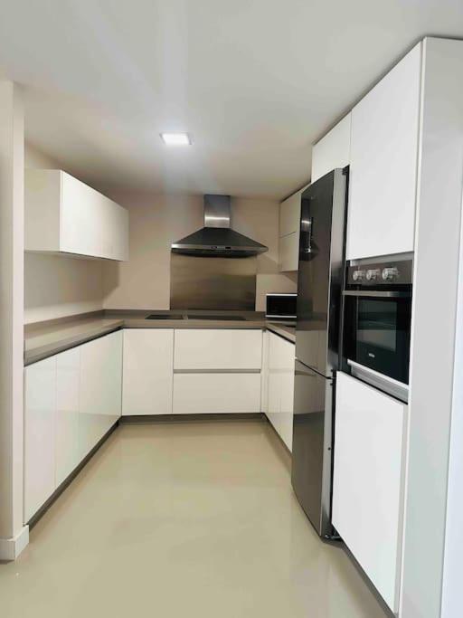 Apartment Guadalquivir *
