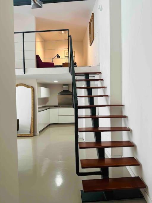 Guadalquivir Apartment Seville