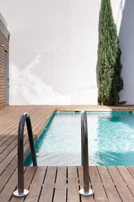 Guadalquivir Apartment