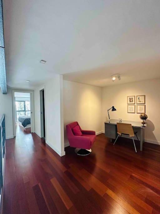 Guadalquivir Apartment Seville