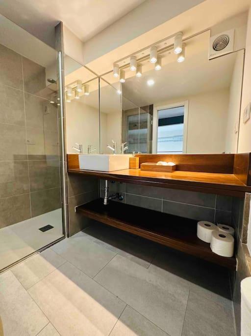 Guadalquivir Apartment Seville