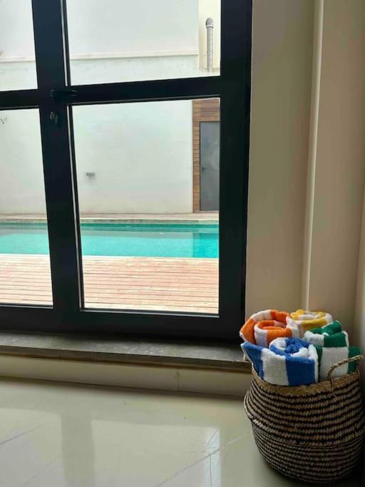 Apartment Guadalquivir Seville