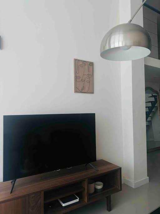 Guadalquivir Apartment