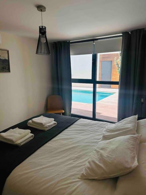 Guadalquivir Apartment *