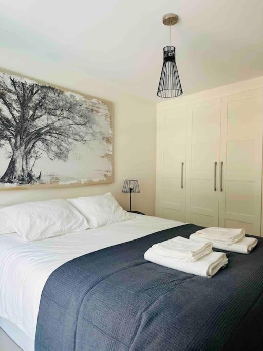 Apartment Guadalquivir