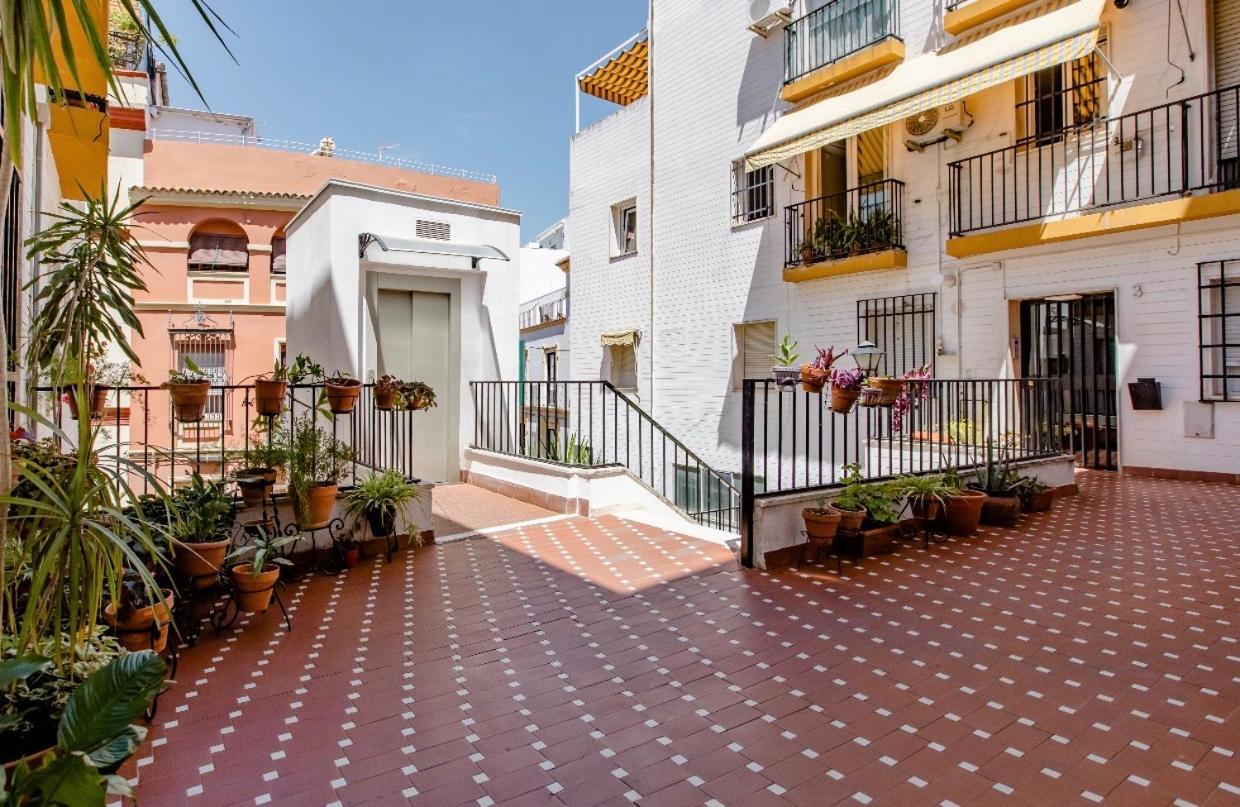 Homestay Privada Centro Historico *