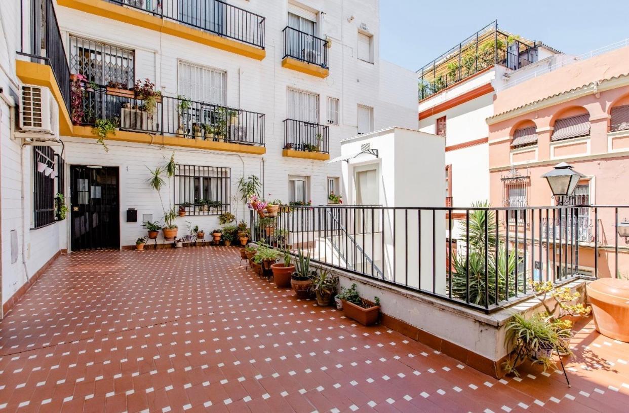Homestay Privada Centro Historico