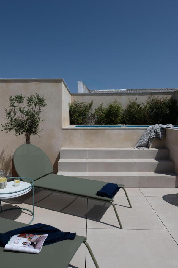 Apartamento Tetuan 15 Boutique By Hommyhome *