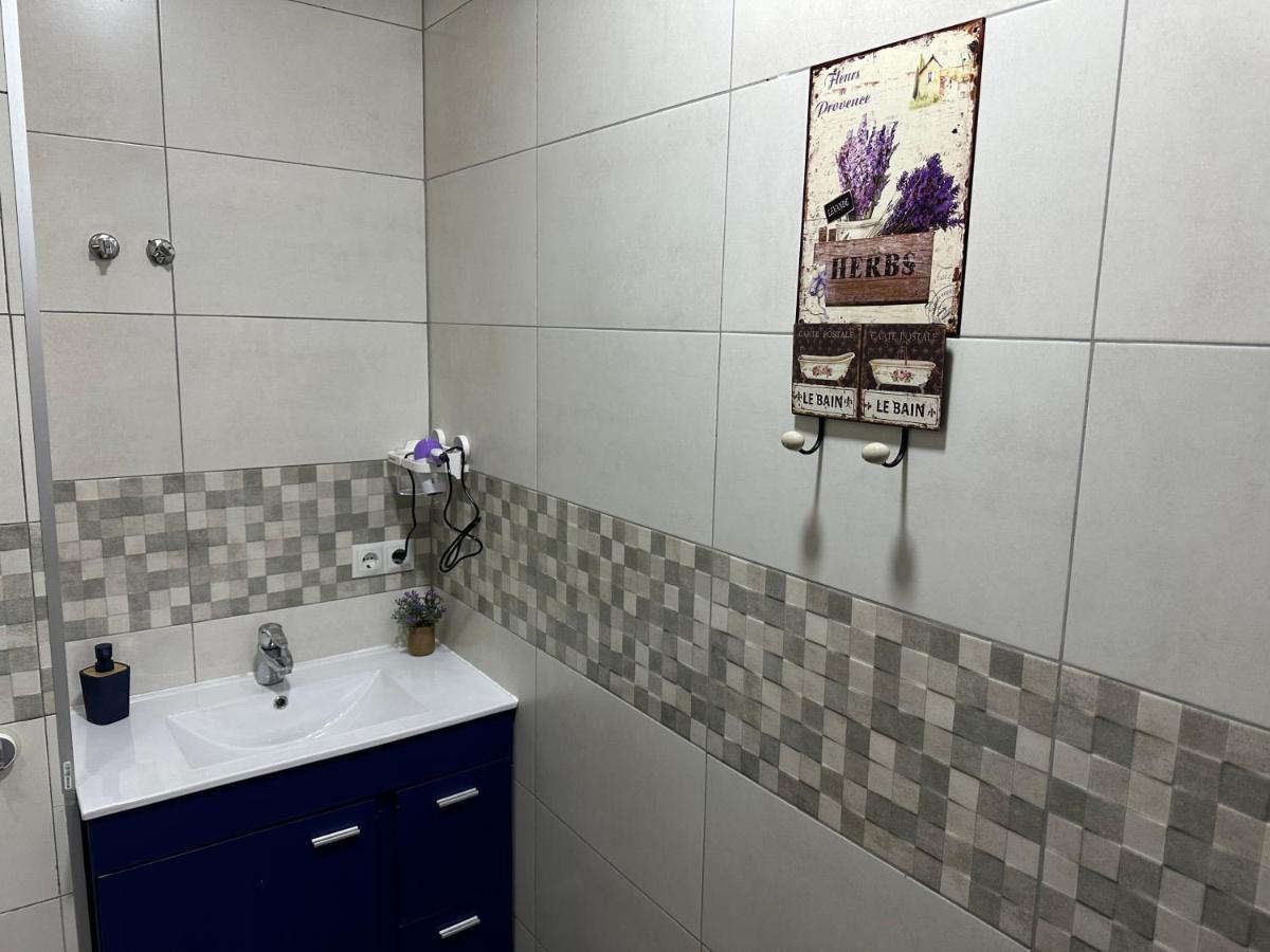 Apartment Loft Completo, Elegante Y Unico ¡oferta Exclusiva! *