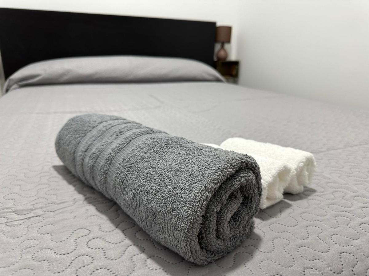 Loft Completo, Elegante Y Unico ¡oferta Exclusiva! Apartment