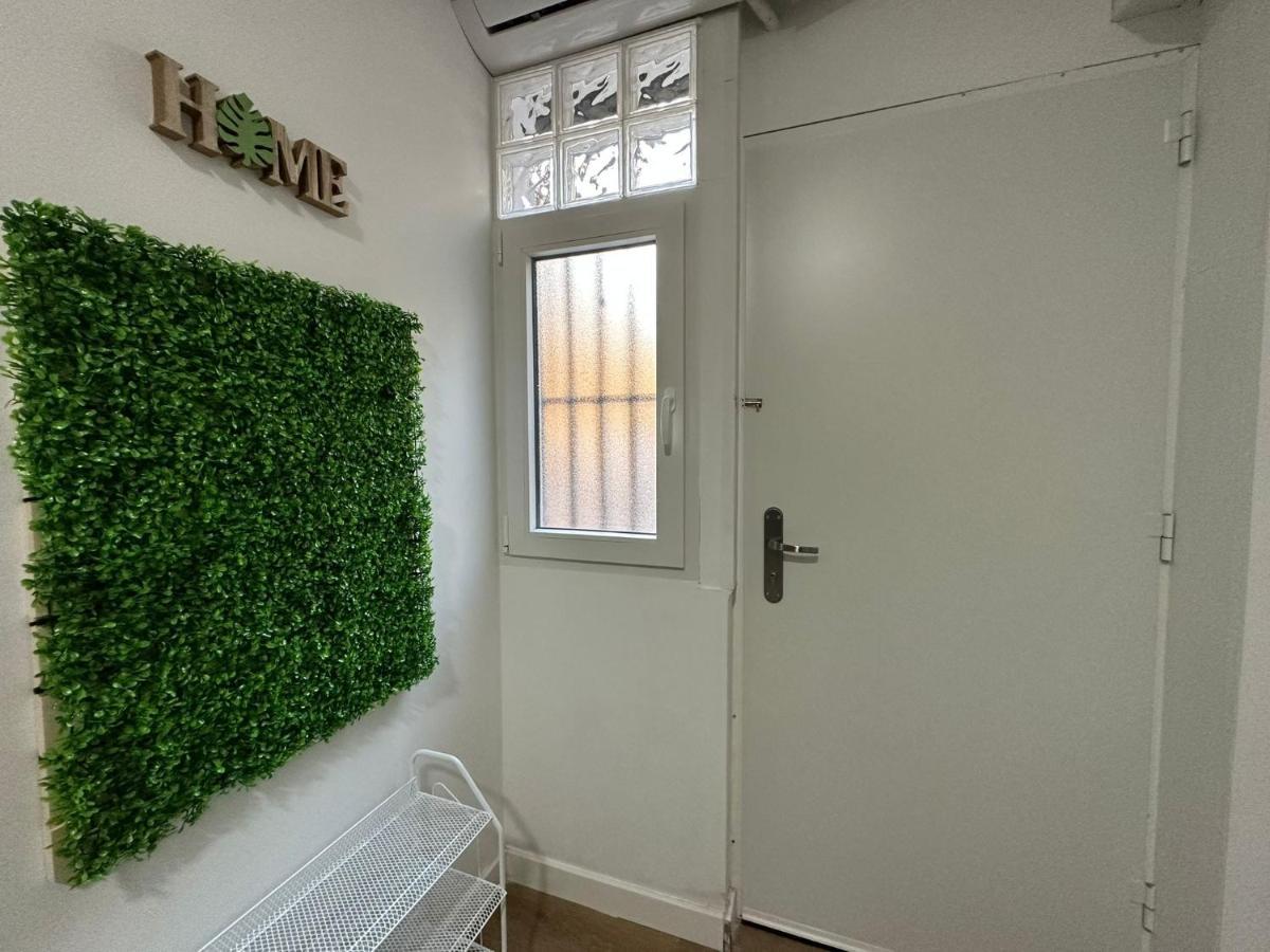 Loft Completo, Elegante Y Unico ¡oferta Exclusiva! Apartment *