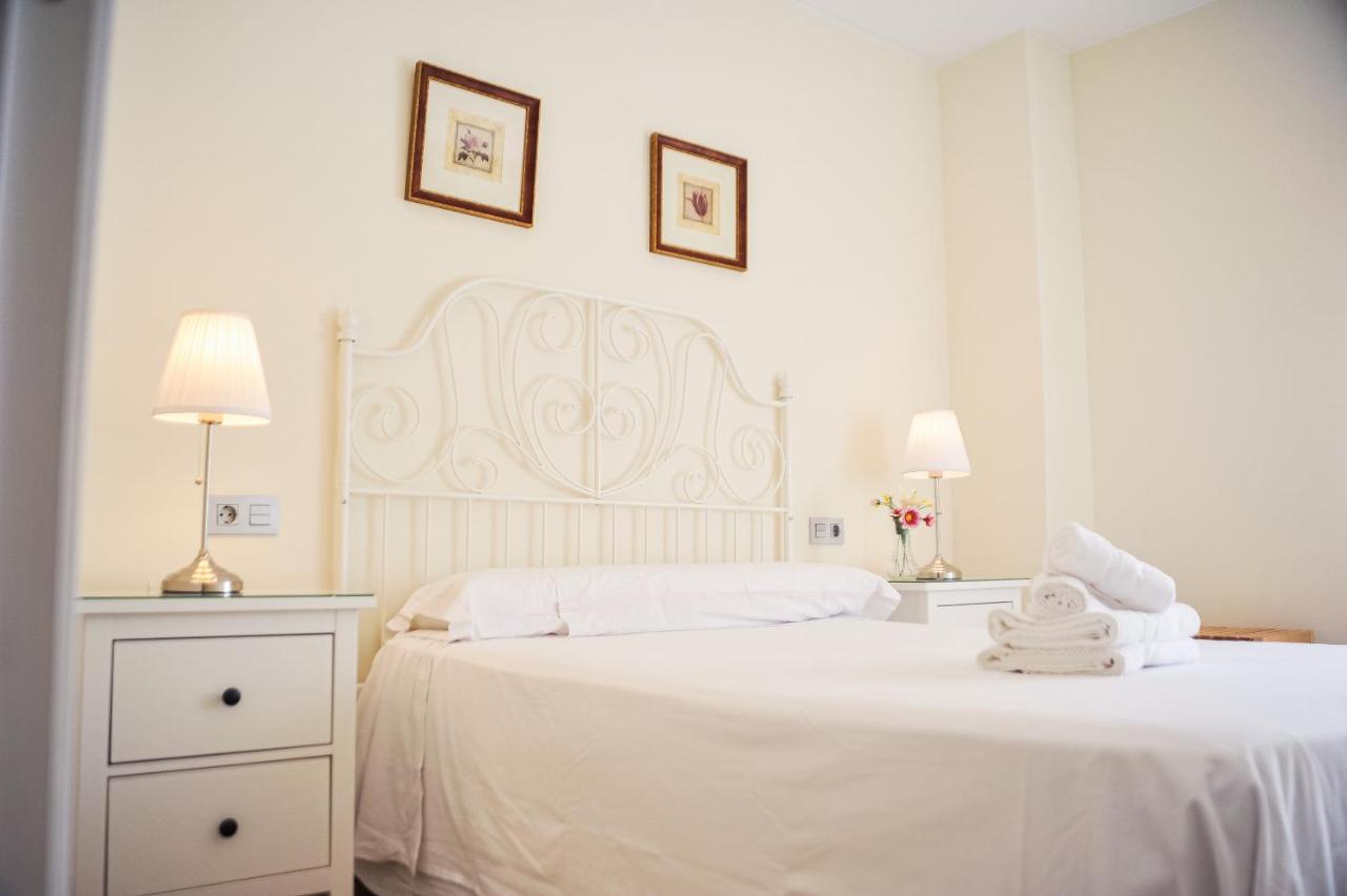 Apartamento Ramon Y Cajal By Thegoodtourist *