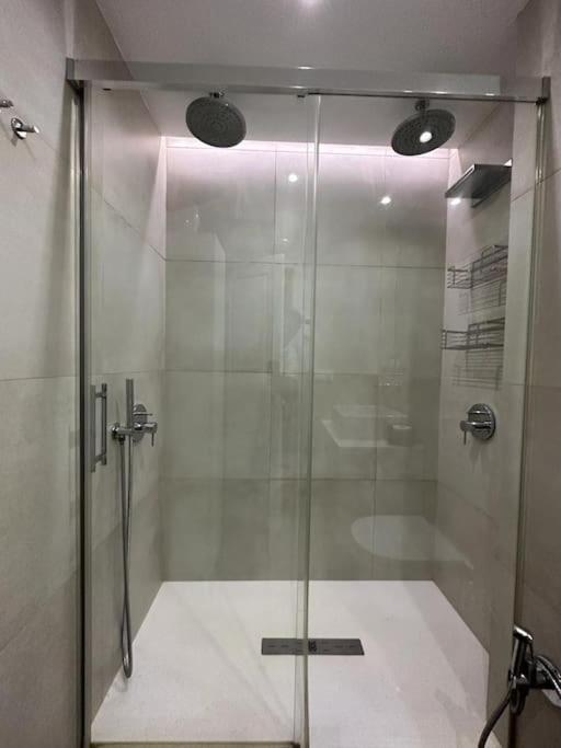 Excelente Y Centrico Apartamento